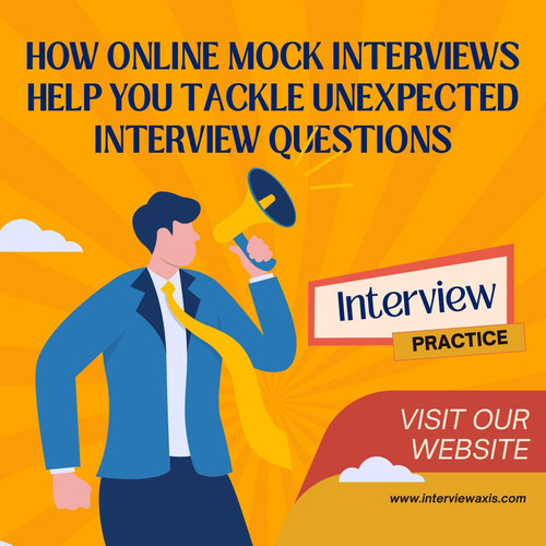 The Role of Online Mock Interviews in Comprehensive Interview Preparation.jpg