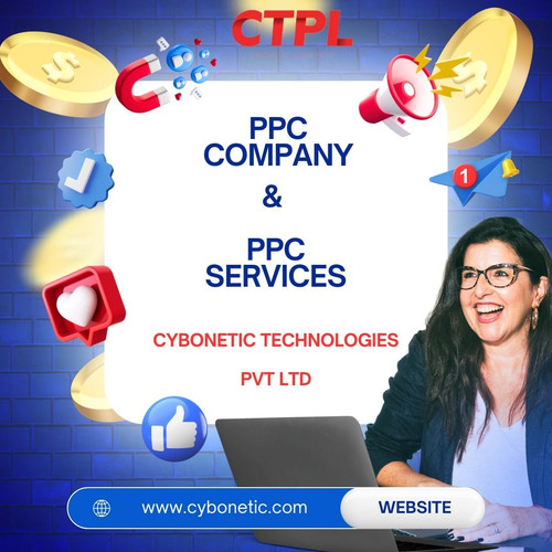 PPC Company & PPC Services: Cybonetic Technologies Pvt Ltd.jpg