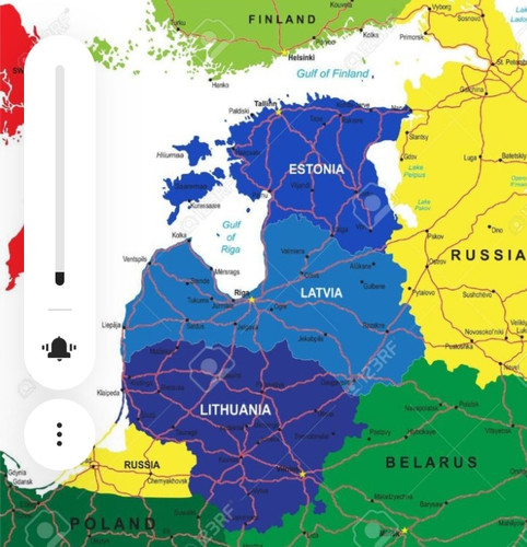 IMG 20250215 140907.jpg