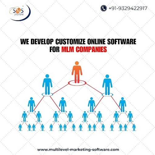 Multilevel Marketing Software.png