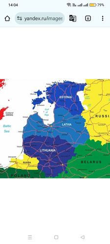 Screenshot 2025 02 15 14 04 24 22 40deb401b9ffe8e1df2f1cc5ba480b12.jpg