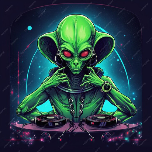 green di alien with red eyes 783884 2351.jpg