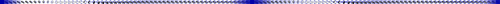 GIF1 strip120.png