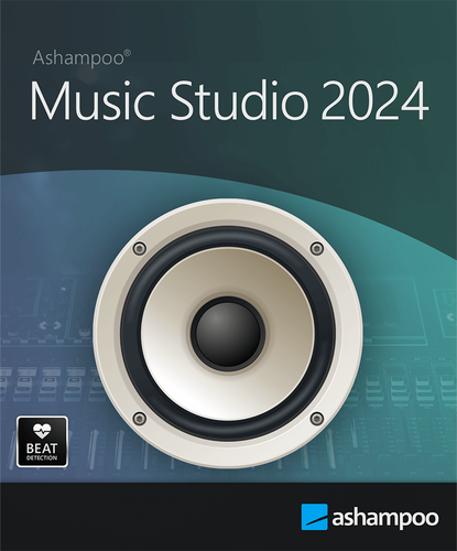front Ashampoo Music Studio 2024.png
