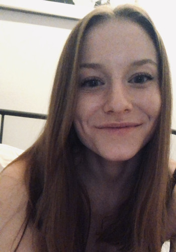 363636.jpg