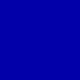 aaa1111.gif
