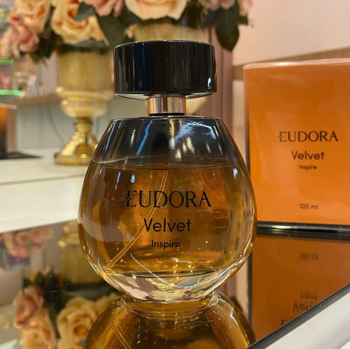 Eudora Velvet Inspire.jpg