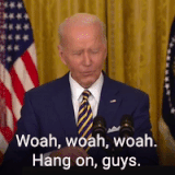 Wait A Minute.gif