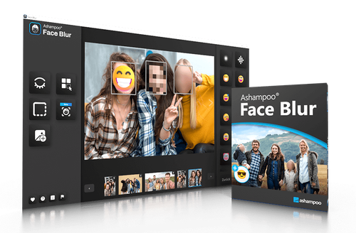 face blur product shot.png