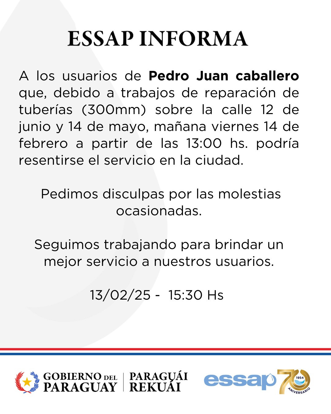 descarga1