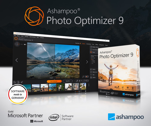 scr ashampoo photo optimizer 9 presentation.jpg