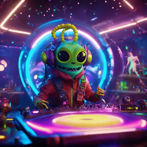 63f7a408 8638 41ee b8dc e763ca5eca37.webp