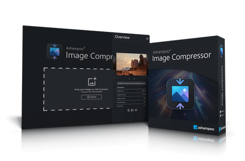 Ashampoo Image Compressor.png