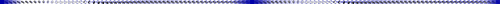 aaaaaaaaaaaaaaaaaaaaaaa (1).png