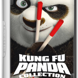 panda collection.png