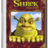 shrek collection.png