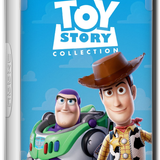 Toy Story Collection.png