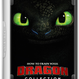 Dragon Collection.png