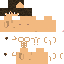 nsfw dude.png
