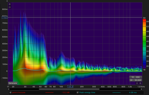 Capture d’écran 2025 02 14 à 18.53.24