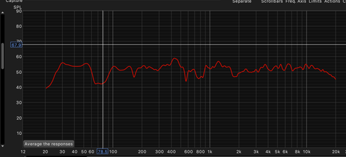 Capture d’écran 2025 02 14 à 18.51.51