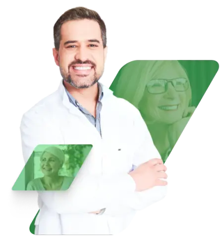 hero am (1).webp