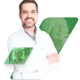 hero am (1)