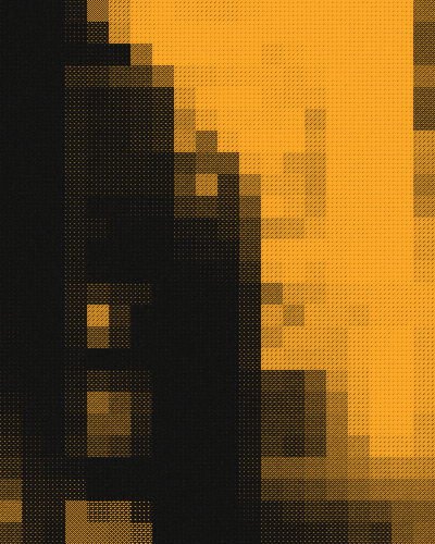 04 Trame recherche 100225.png