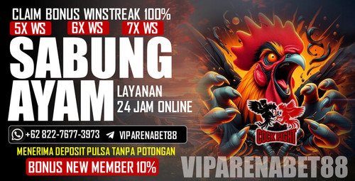 photo 2025 02 15 01 09 10.jpg