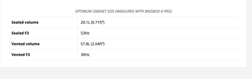 Capture d’écran 2025 02 14 à 19.39.14
