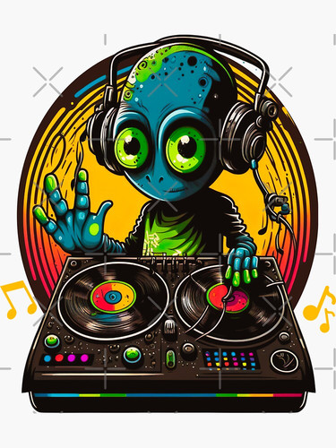 bg,f8f8f8 flat,750x,075,f pad,750x1000,f8f8f8.jpg