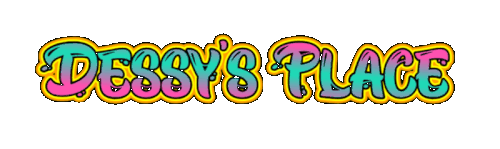 Dessy s Place 2 13 2025 (1).gif