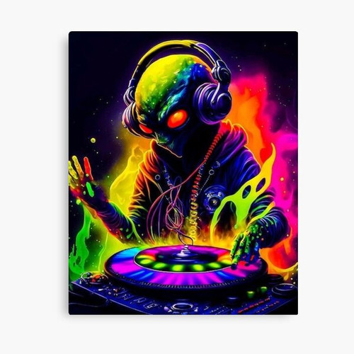 mp,504x498,matte,f8f8f8,t pad,600x600,f8f8f8.u1.jpg