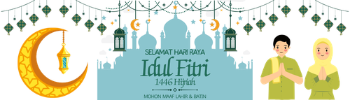 Hijau Modern Ucapan Hari Raya Idul Fitri Card (985 x 281 px).png