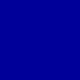 p3.gif