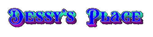 Dessy s Place 2 13 2025.gif