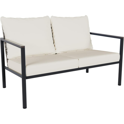 AE654758963542 1.jpg