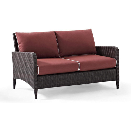 AE654758963546 1.jpg