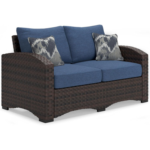 AE654758963545 1.jpg