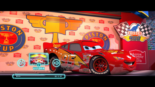 photo 1 2025 02 13 21 24 44.jpg