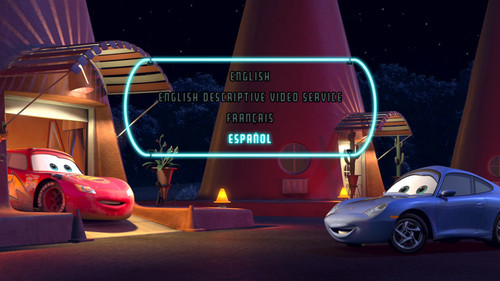 photo 4 2025 02 13 21 24 44.jpg