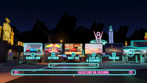 photo 2 2025 02 13 21 24 44.jpg