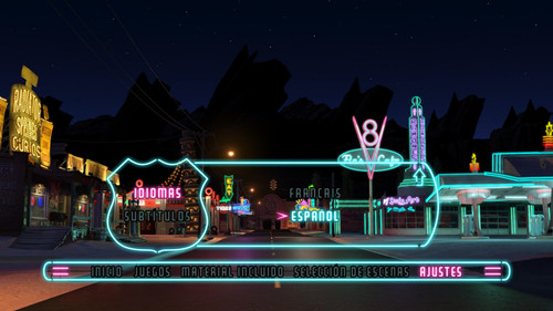 photo 3 2025 02 13 21 24 44.jpg