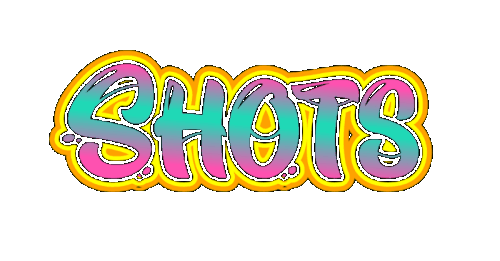 Shots 2 13 2025.gif