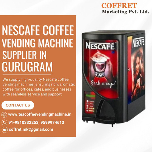 Tata coffee vending machine supplier in Gurugram.jpg