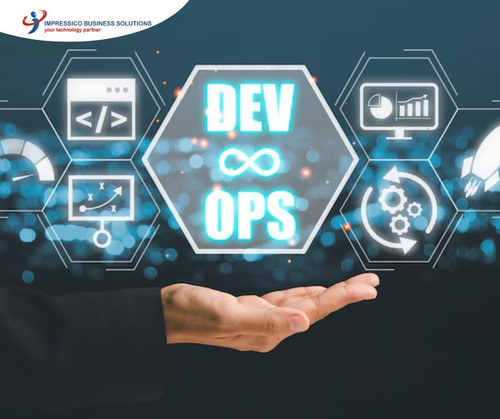 Microsoft DevOps Competency Accelerate Innovation and Transformation.jpg