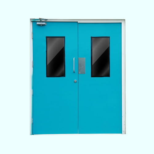 Ahlada Leading Fire Rated Door Manufacturers in India & High Quality Steel Windows for Homes.jpg