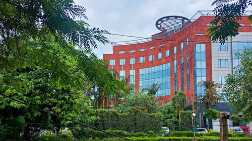 Modern Office Space for Rent in Unitech Trade Centre, Gurgaon – Boost Your Business Productivity.jpg