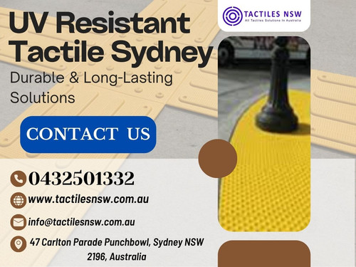 Tactiles NSW - UV Resistant Tactile Sydney.jpg