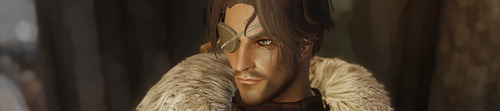 val3.png